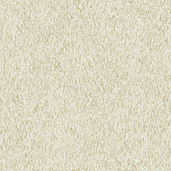 Обои Aura Classical Elements B1101202